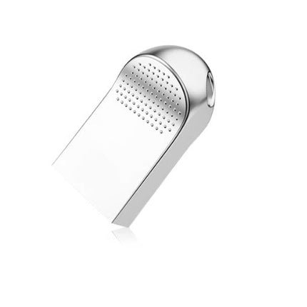 USB C Thumb Drive, High Speed USB 3.1 Flash Drive for Laptops and Smartphones – image 22
