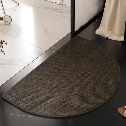 Kitchen Floor Mats Non Slip, Kitchen Area Mat for Cooking – image 5