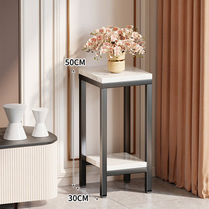 Plant Stand Indoor – image 46