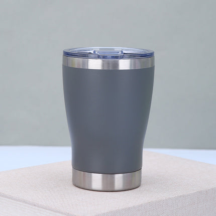 Coffee Travel Mug – image 14