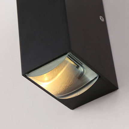 Modern Porch Lights – image 13