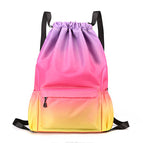 Gradient Yellow / 20
