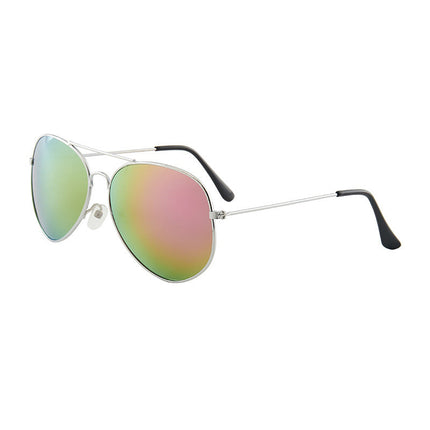 Aviator Sunglasses for Women, Pilot Glasses – image 10