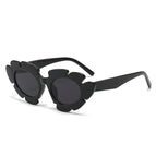 Black Gray / nan