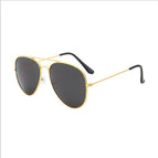 Gold / nan