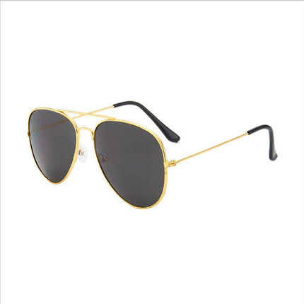 Aviator Sunglasses for Women, UV Protection Sunglasses – image 12