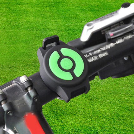 LED Bike Light – image 11