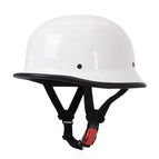 White / S (55-56cm)