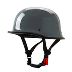 Grey / S (55-56cm)