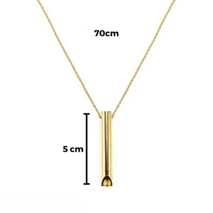 Quit Smoking Device – image 6