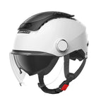 White-2.0