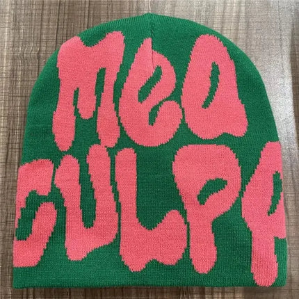 Beanie for Men and Women, Toque – image 24