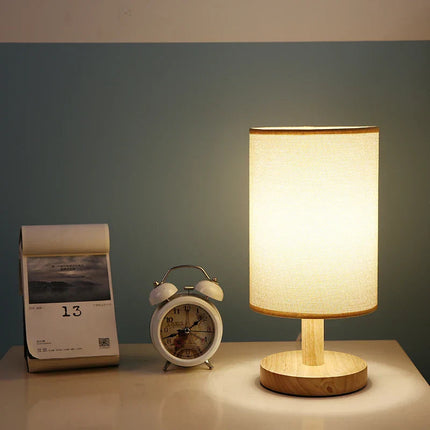Organic Glow | LED Lamp with Dimmable Brightness & Remote Control | Eco-Friendly Design for Customizable Ambiance 8