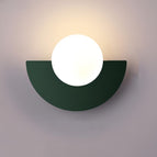 Green / L20cm (7.9