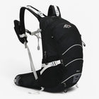 OutdoorPro | Hiking Backpack with Waterproof Design & Ergonomic Fit | Comfortable and Durable for All Outdoor Adventures 0