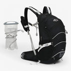 Black 2L