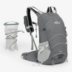 Gray 2L