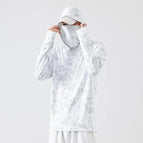 White / M
