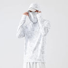 Outdoor Apparel | UPF50+ Fishing Clothing with Quick-Dry Fabric | Lightweight Comfort for All-Day Wear 0