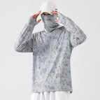 Gray / M