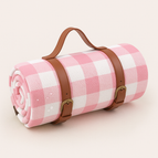 Pink / 59.1
