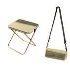 Khaki / Large