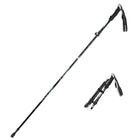 Outdoor Essentials | Ultralight Trekking Poles with Adjustable Length | Durable Support for Hiking Adventures 0
