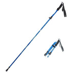 Dark Blue Long 110cm - 130cm