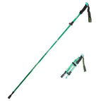 Green Long 110cm - 130cm