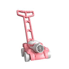 Tank Cart _ Pink