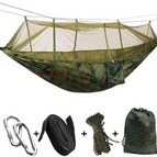 Camo 2