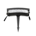Outdoor Landscape Arc Light | LED Garden Lighting with Waterproof Design | Flexible Illumination for Pathways and Patios 0