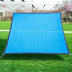 Blue / 1x2m