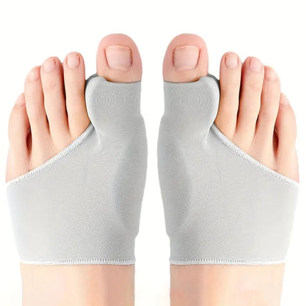Toe Spacers for Bunion Pain Relief – image 8