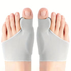 Toe Spacers for Bunion Pain Relief – image 8