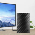Indoor TV Antenna, Digital TV Antenna Long Range – image 10