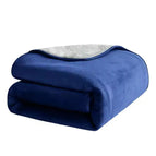S - 100x78cm (39.37x30.7in) / Blue