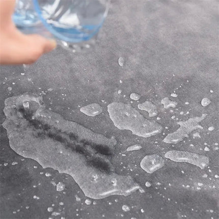 Waterproof Blanket for Dogs and Cats, Couch Cover for Dogs – image 9