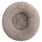 Grey beige / (S) Small
