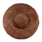 Brown / (S) Small