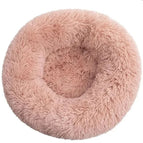 Pink / (S) Small
