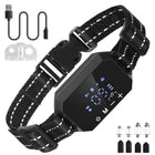 Pawfey | GPS Wireless Dog Fence System with Adjustable Range | Safe Boundary for Outdoor Freedom 0