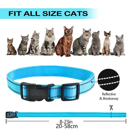 Shock Collar for Cats – image 4