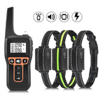 For 3 Dogs (Nylon)