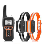For 2 Dogs (Nylon)