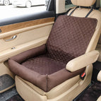 A3 Pet Bed Mat