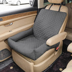 A1 Pet Bed Pad