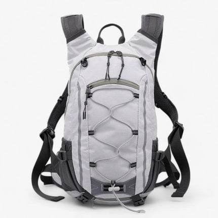 PeakFlow | Travel Backpack with Lightweight Waterproof Design | Ergonomic Comfort for Outdoor Adventures 11