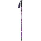 PeakPath | Adjustable Trekking Poles with Ergonomic Handles | Lightweight Design for Stability and Comfort 0