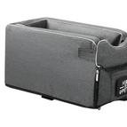 Gray / Without handle